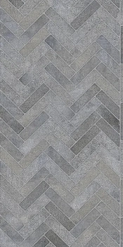 Jano Tiles Road Gris 60x120 / Jano Тайлз Роад Грис 60x120 